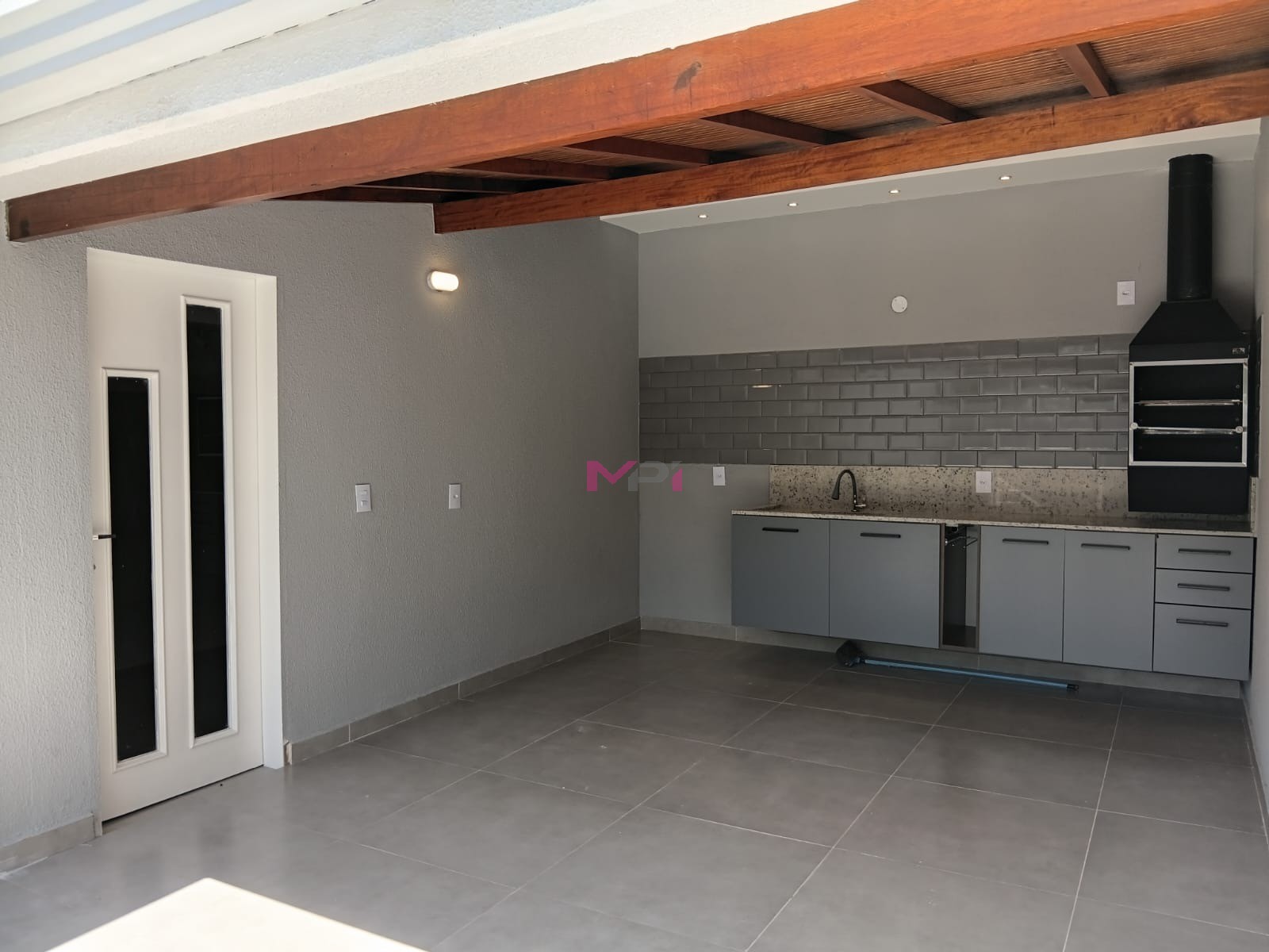 Casa, 3 quartos, 182 m² - Foto 24