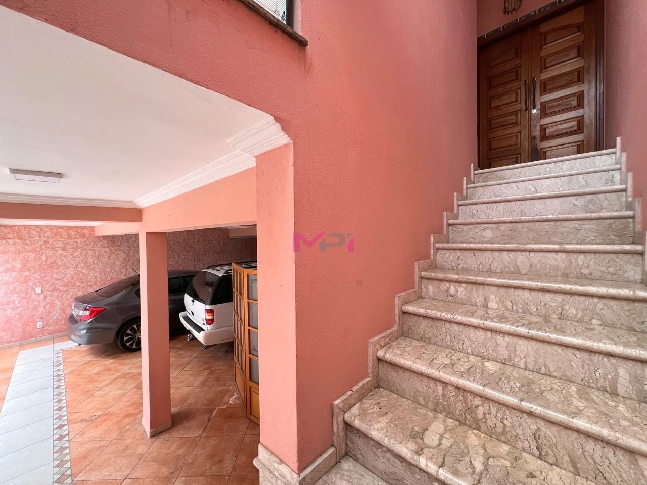 Casa, 4 quartos, 404 m² - Foto 46