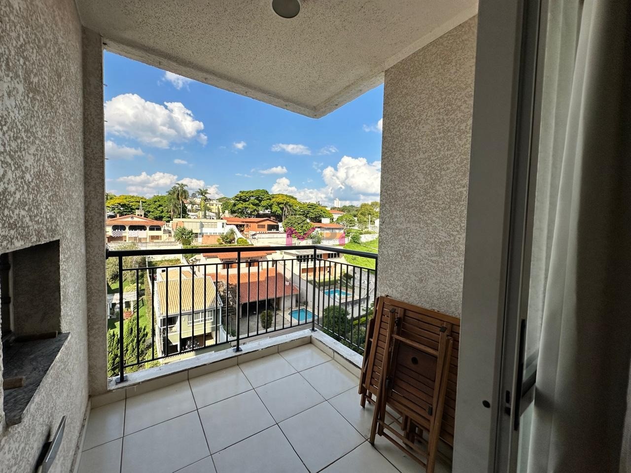 Apartamento, 2 quartos, 66 m² - Foto 44