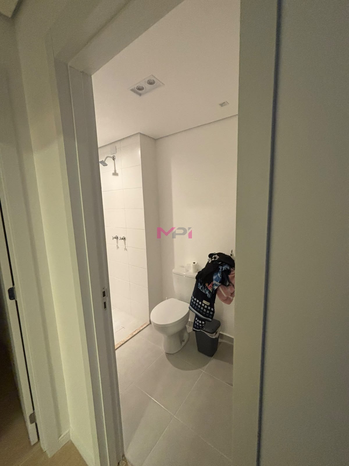 Apartamento, 2 quartos, 53 m² - Foto 19