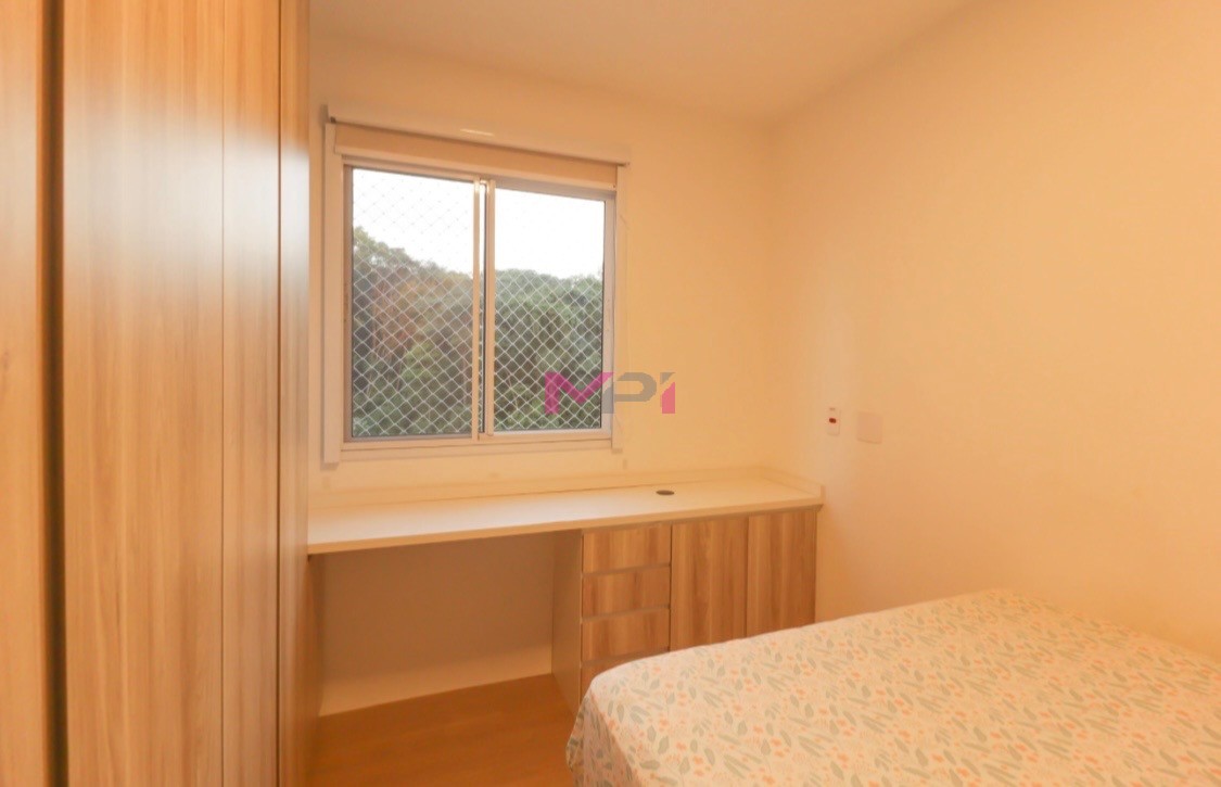 Apartamento, 3 quartos, 82 m² - Foto 8