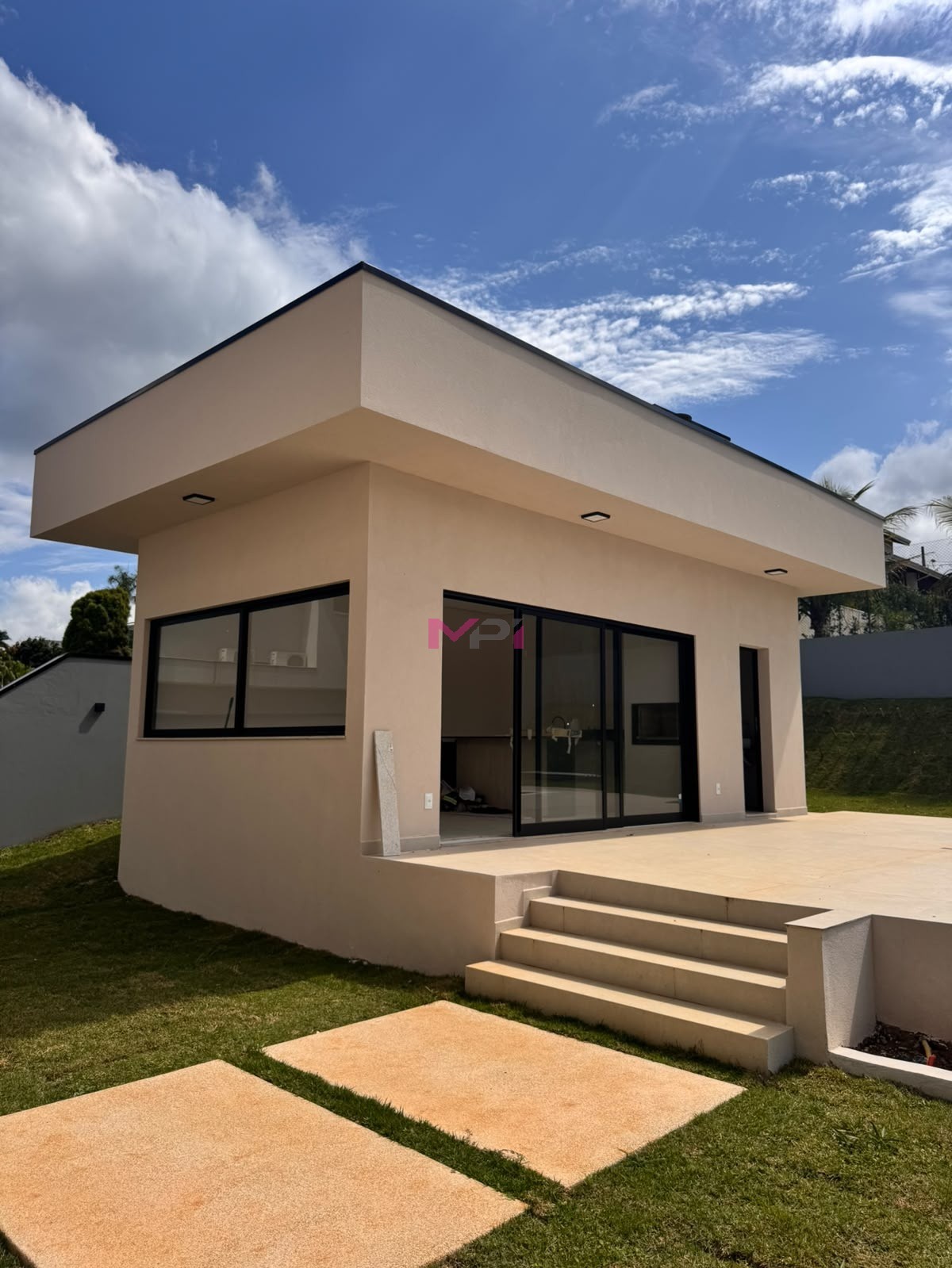 Casa de Condomínio, 4 quartos - Foto 17