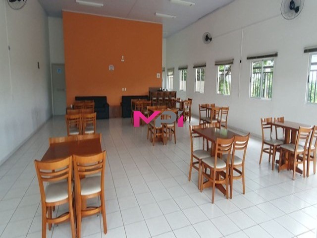 Apartamento, 2 quartos, 66 m² - Foto 27