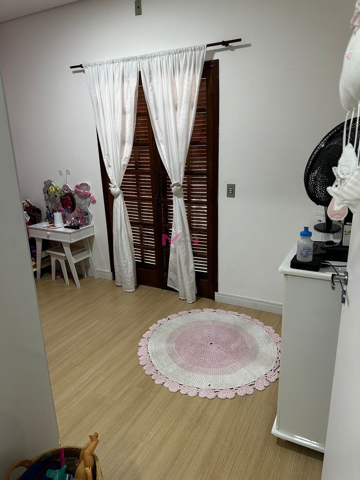 Chácara, 3 quartos, 2000 m² - Foto 23