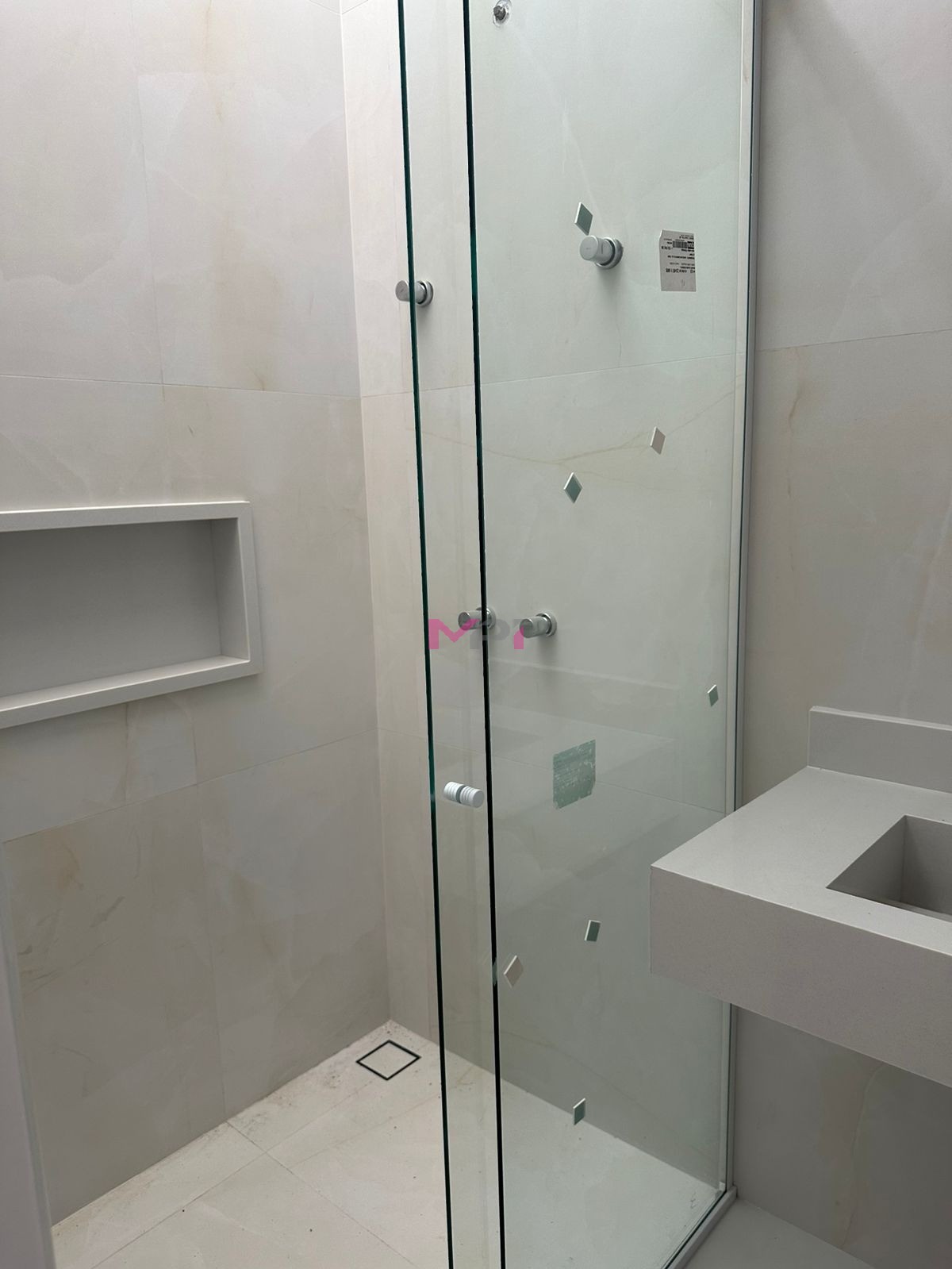 Casa de Condomínio, 3 quartos - Foto 30