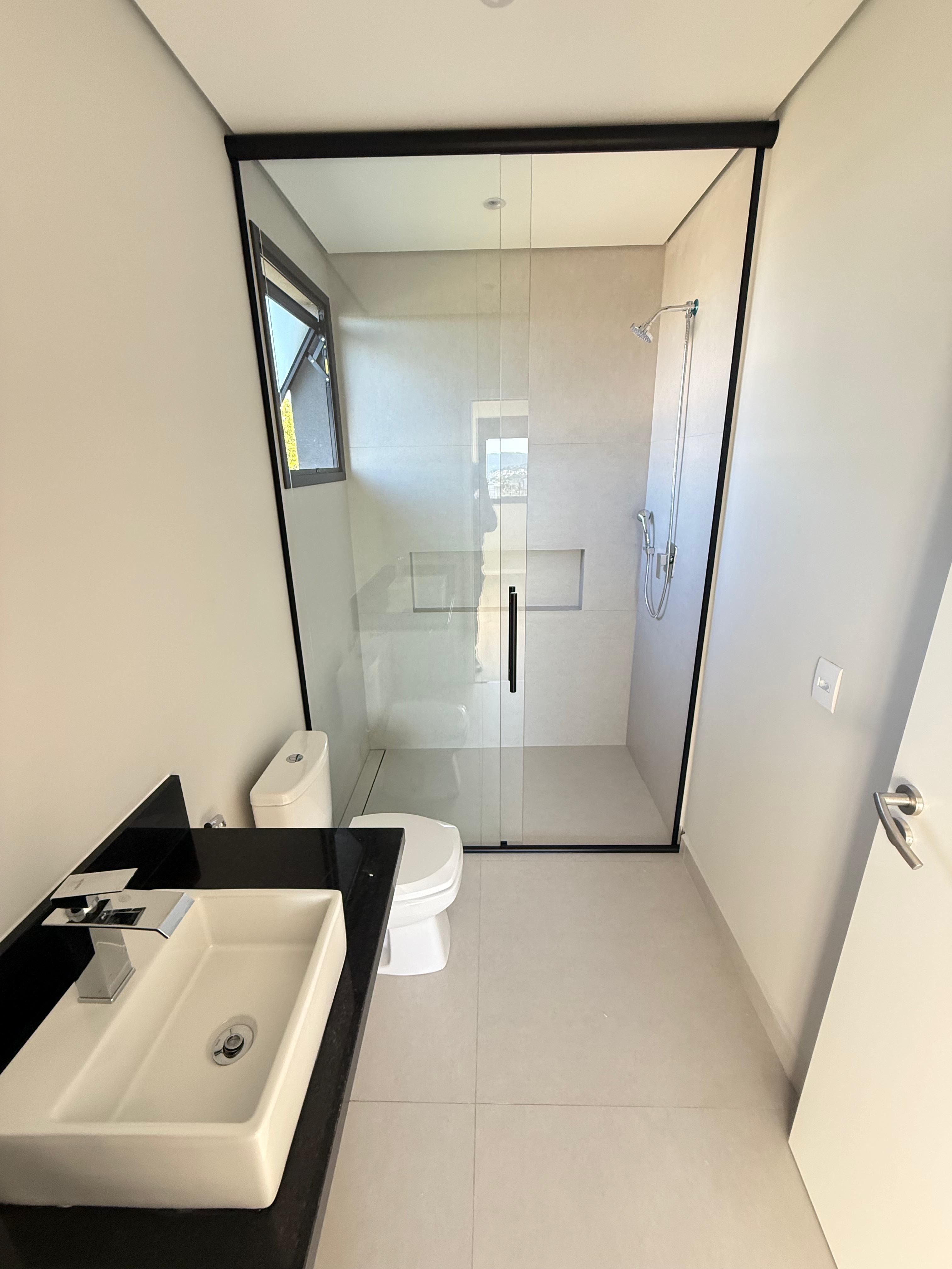 Casa de Condomínio, 3 quartos - Foto 40