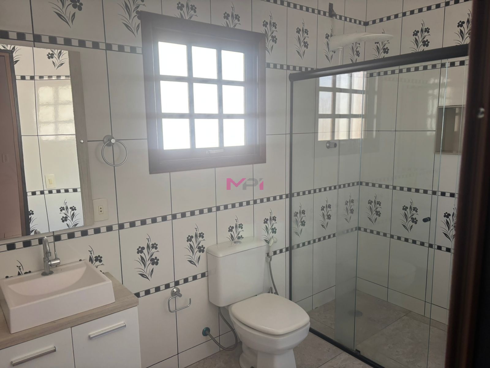 Casa, 3 quartos, 163 m² - Foto 24