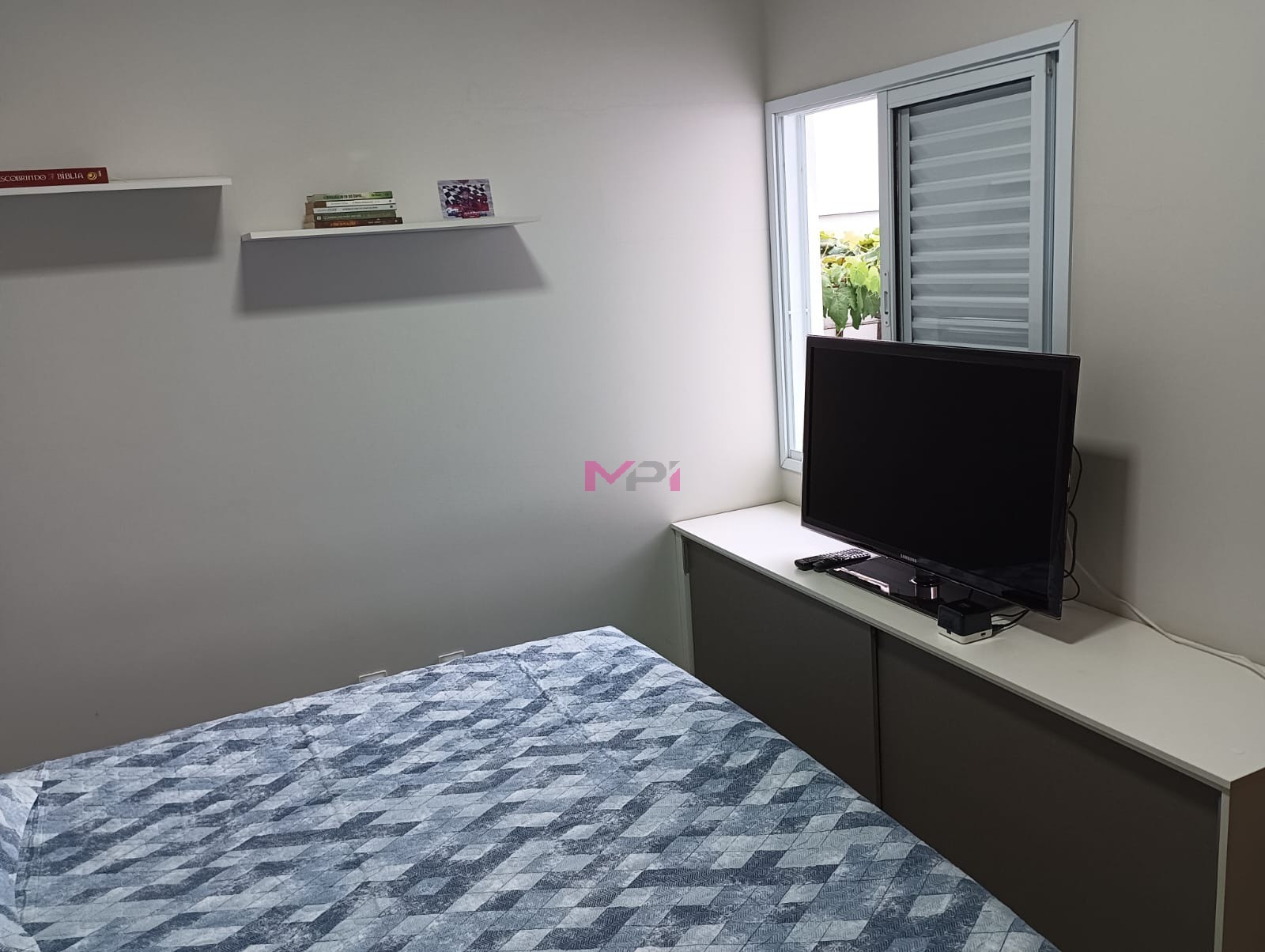 Casa, 3 quartos, 80 m² - Foto 18