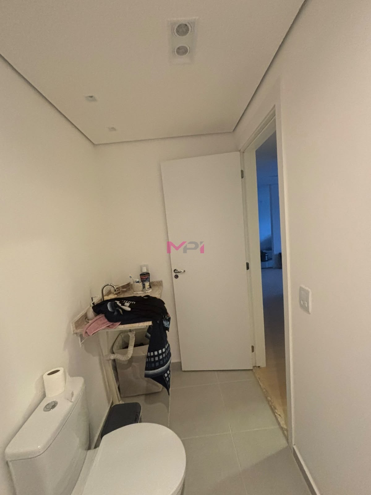Apartamento, 2 quartos, 53 m² - Foto 17