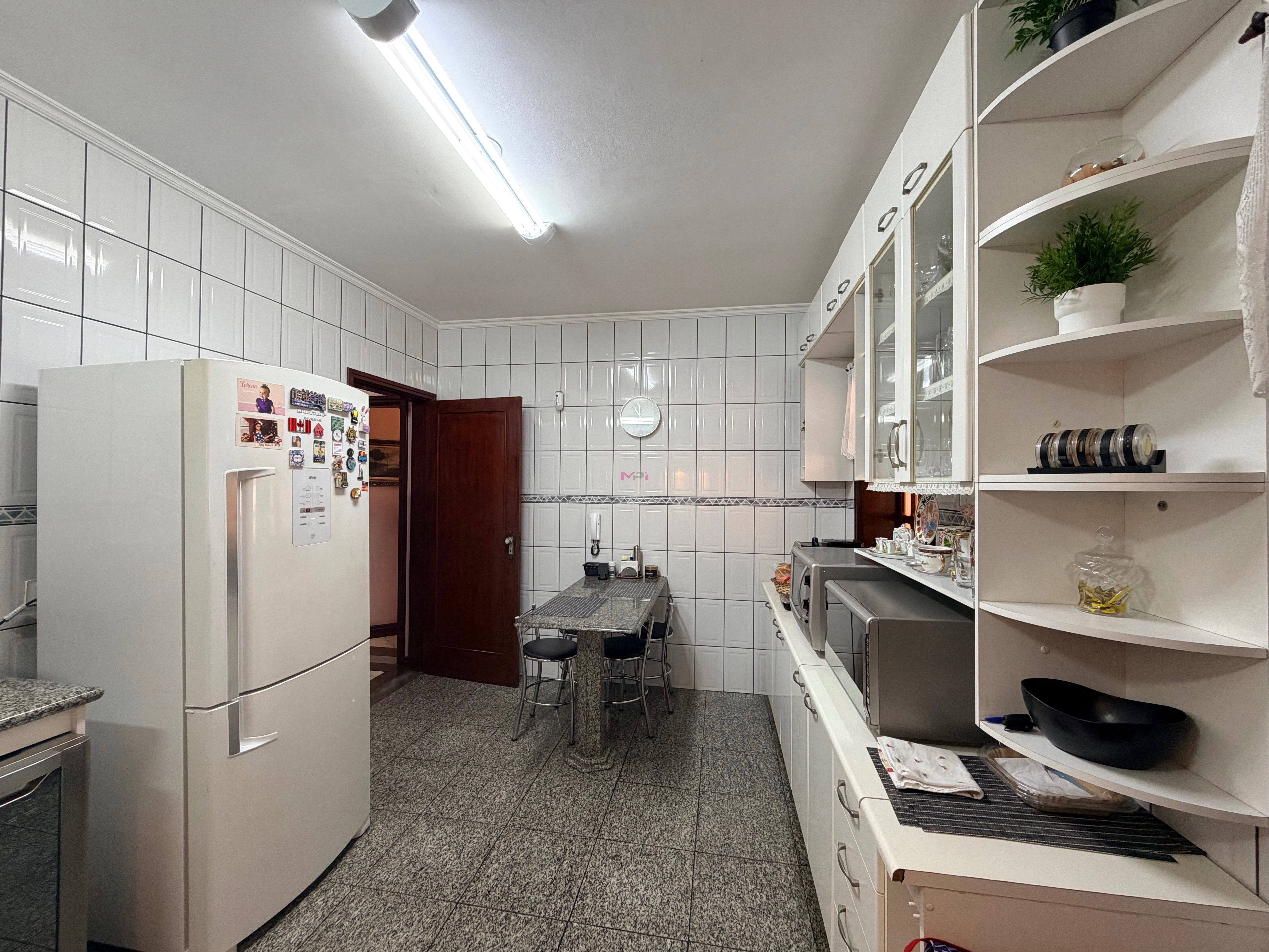 Casa, 3 quartos, 268 m² - Foto 21