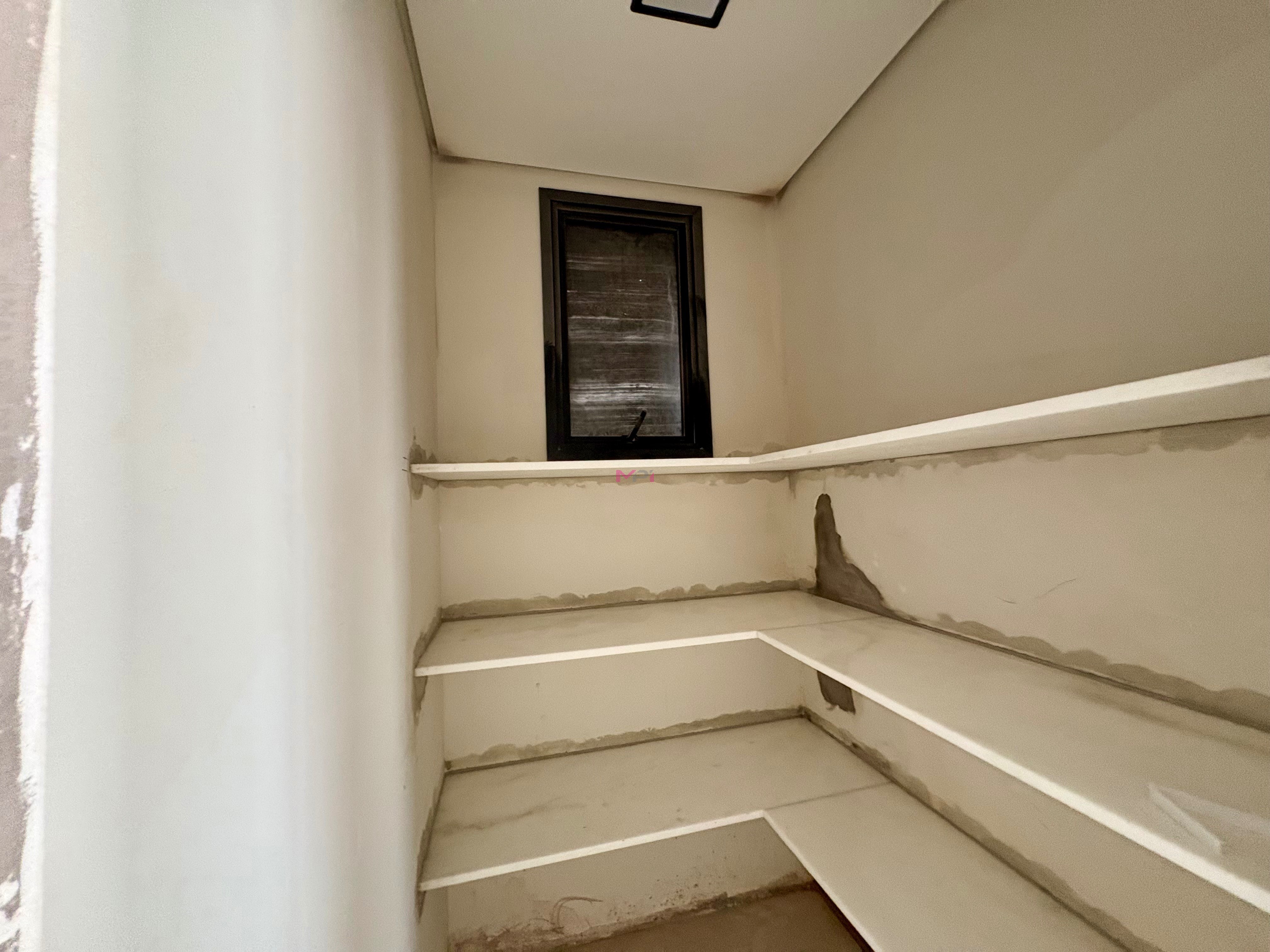 Casa de Condomínio, 3 quartos - Foto 22