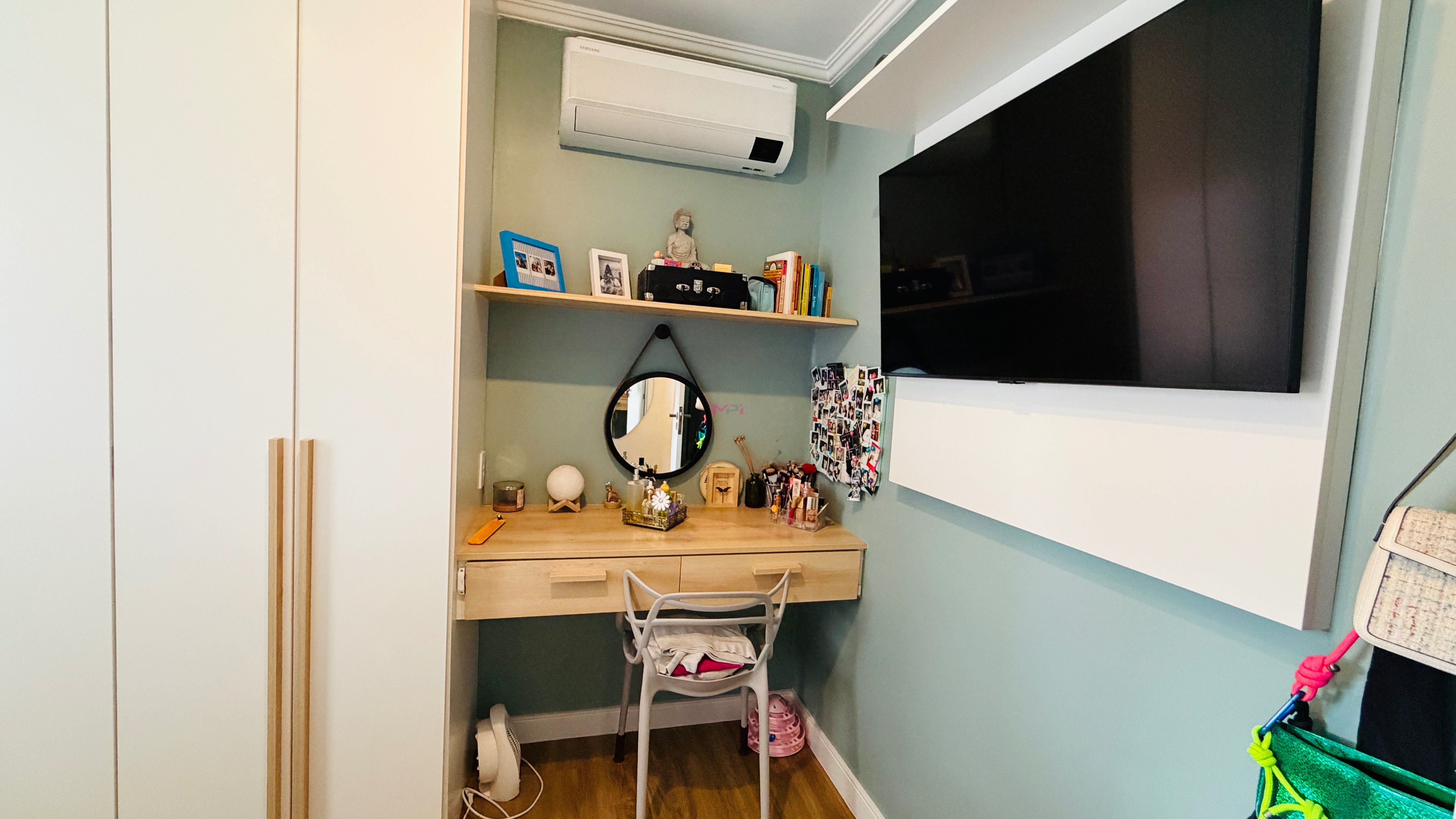 Sobrado, 3 quartos, 145 m² - Foto 21