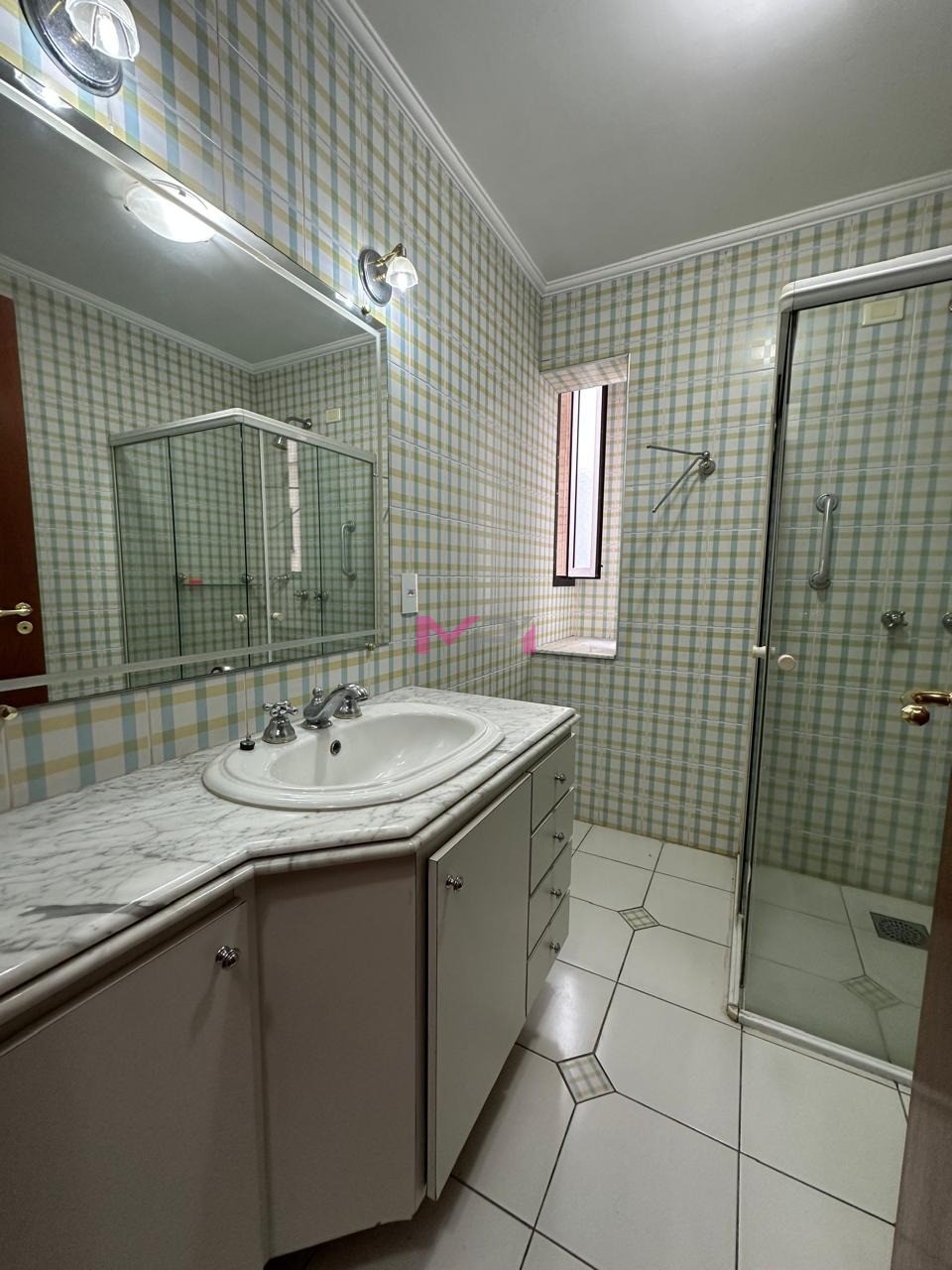 Apartamento, 4 quartos, 225 m² - Foto 36