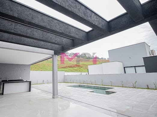 Casa de Condomínio, 3 quartos - Foto 25