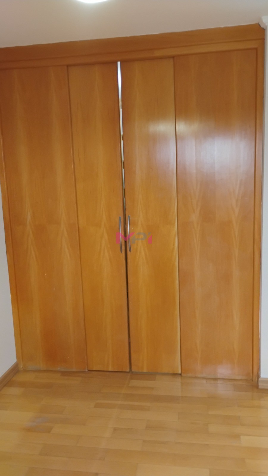 Apartamento, 3 quartos, 84 m² - Foto 22
