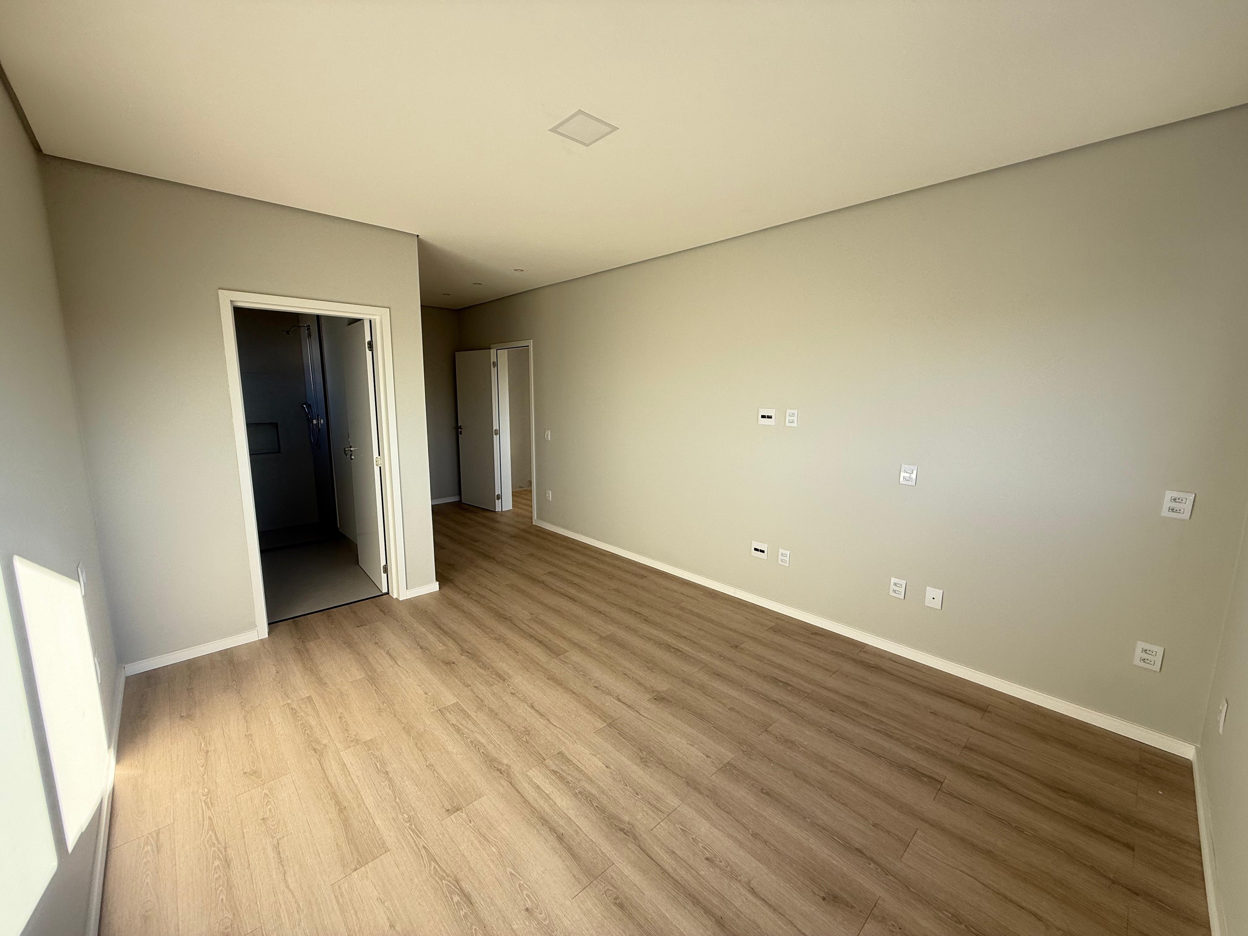 Casa de Condomínio, 3 quartos - Foto 42
