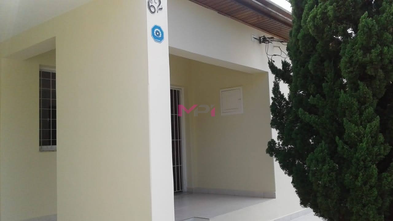 Casa, 2 quartos, 110 m² - Foto 1