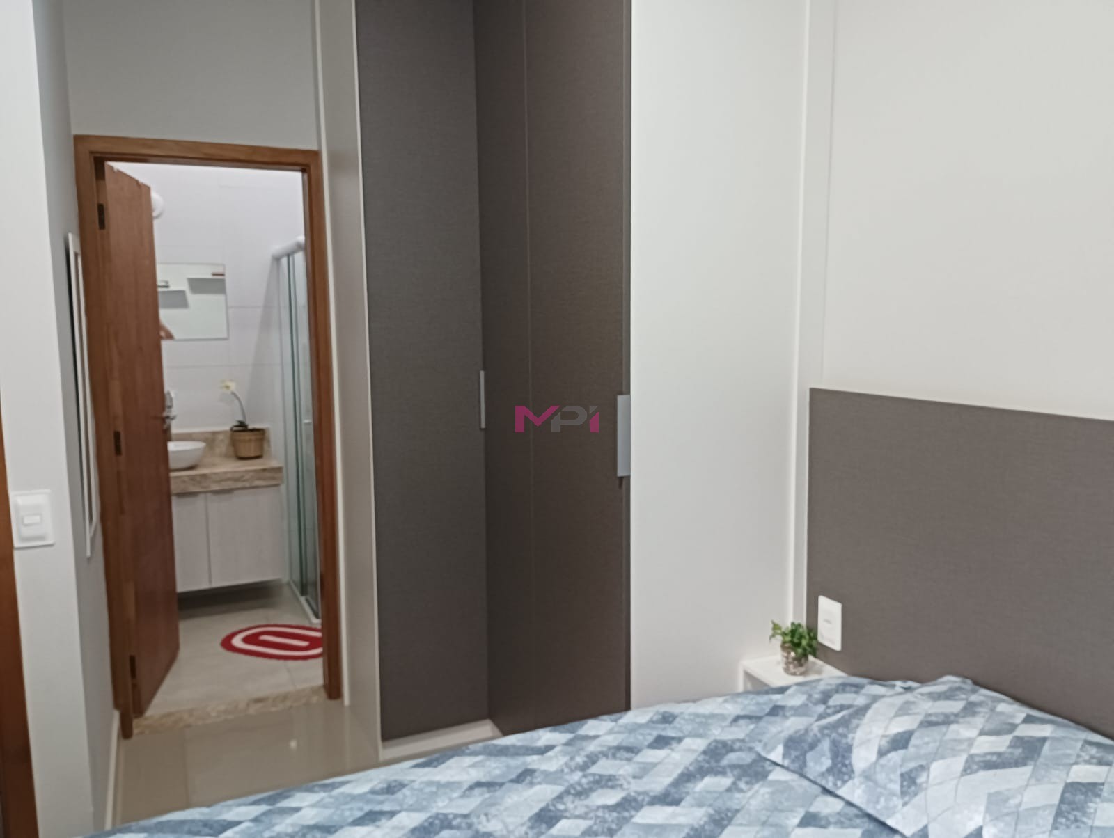 Casa, 3 quartos, 80 m² - Foto 17