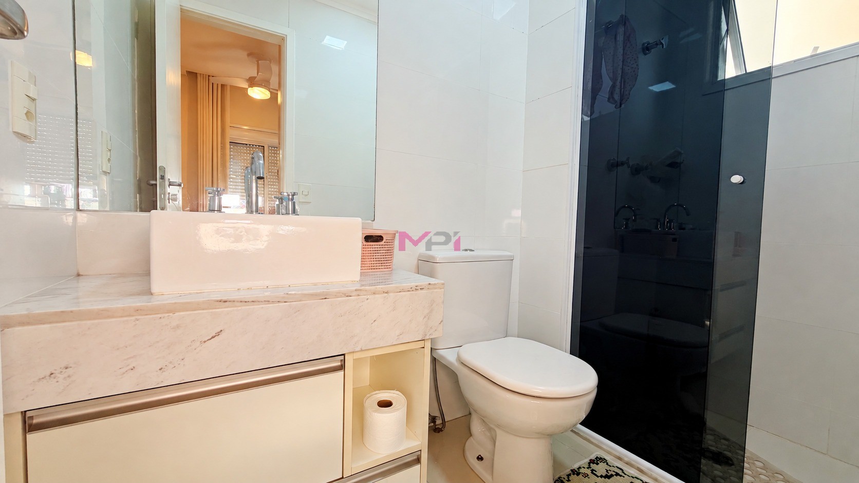 Apartamento, 2 quartos, 108 m² - Foto 18