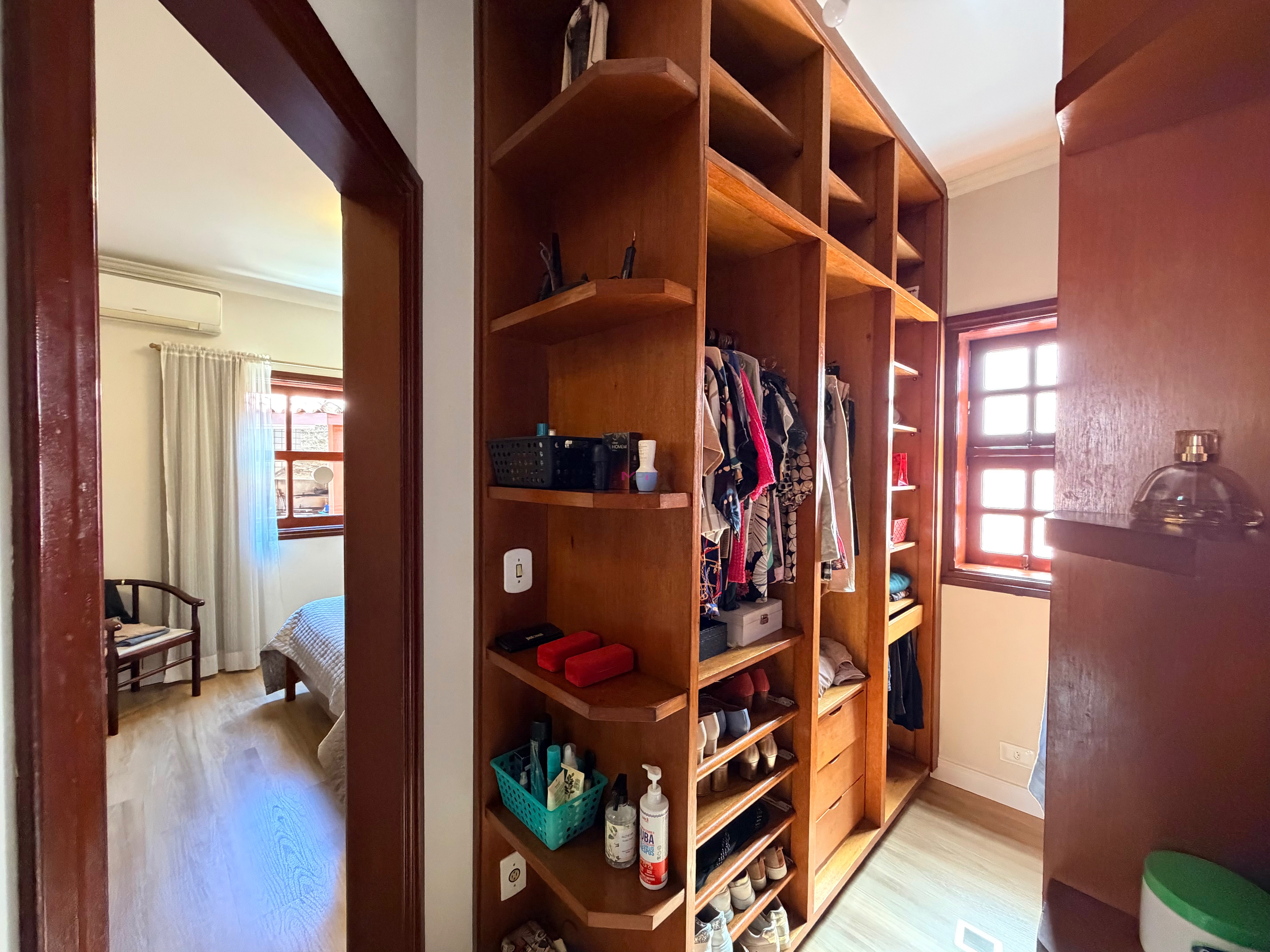 Casa, 3 quartos, 268 m² - Foto 43
