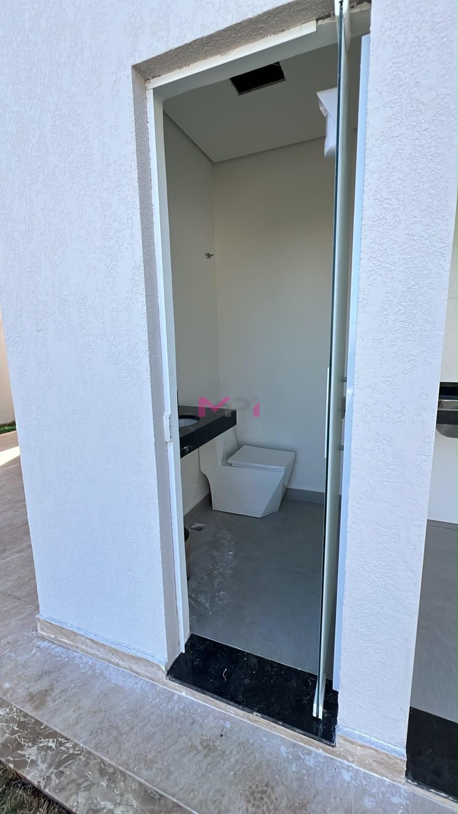 Casa, 3 quartos - Foto 27