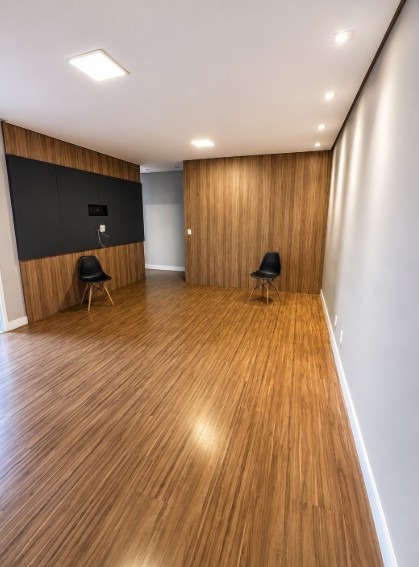 Apartamento, 3 quartos, 83 m² - Foto 1
