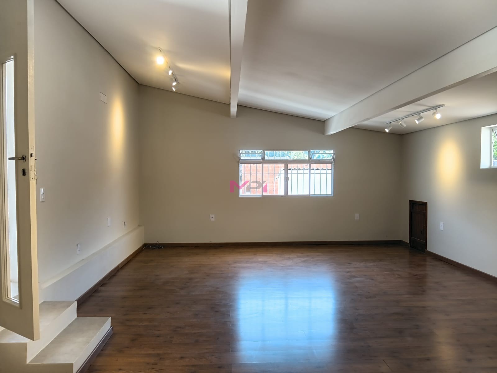 Casa, 3 quartos, 182 m² - Foto 30