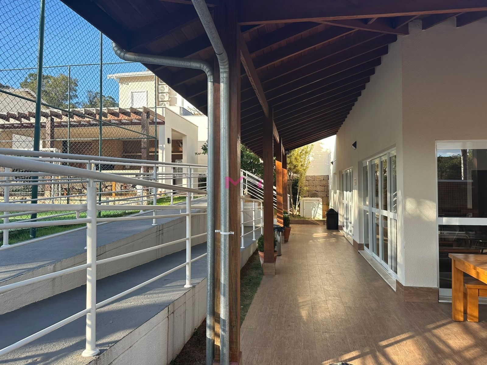 Casa de Condomínio, 4 quartos - Foto 47