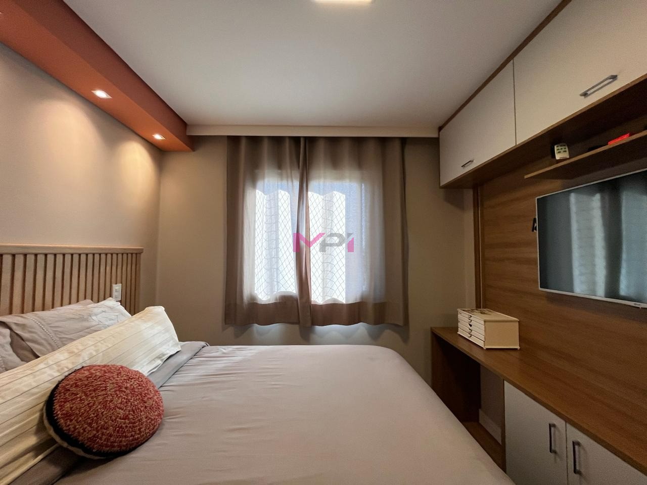 Apartamento, 3 quartos, 101 m² - Foto 21