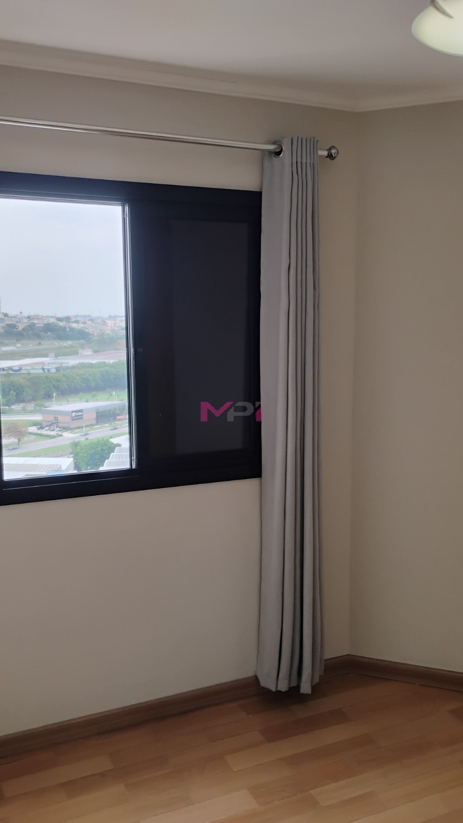 Apartamento, 3 quartos, 84 m² - Foto 20
