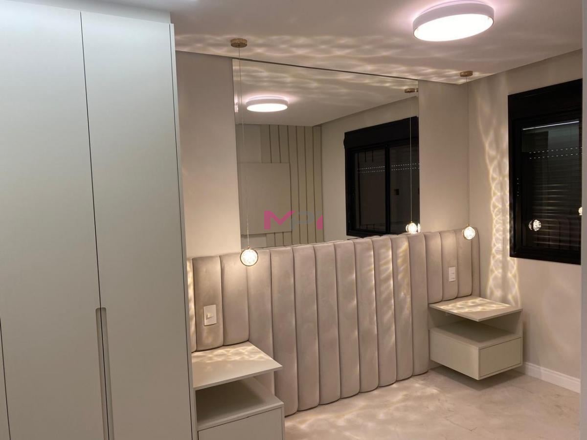 Apartamento, 2 quartos, 95 m² - Foto 34