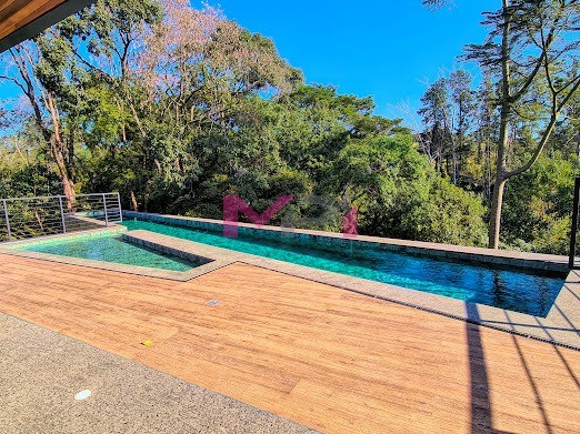 Casa de Condomínio, 3 quartos - Foto 41