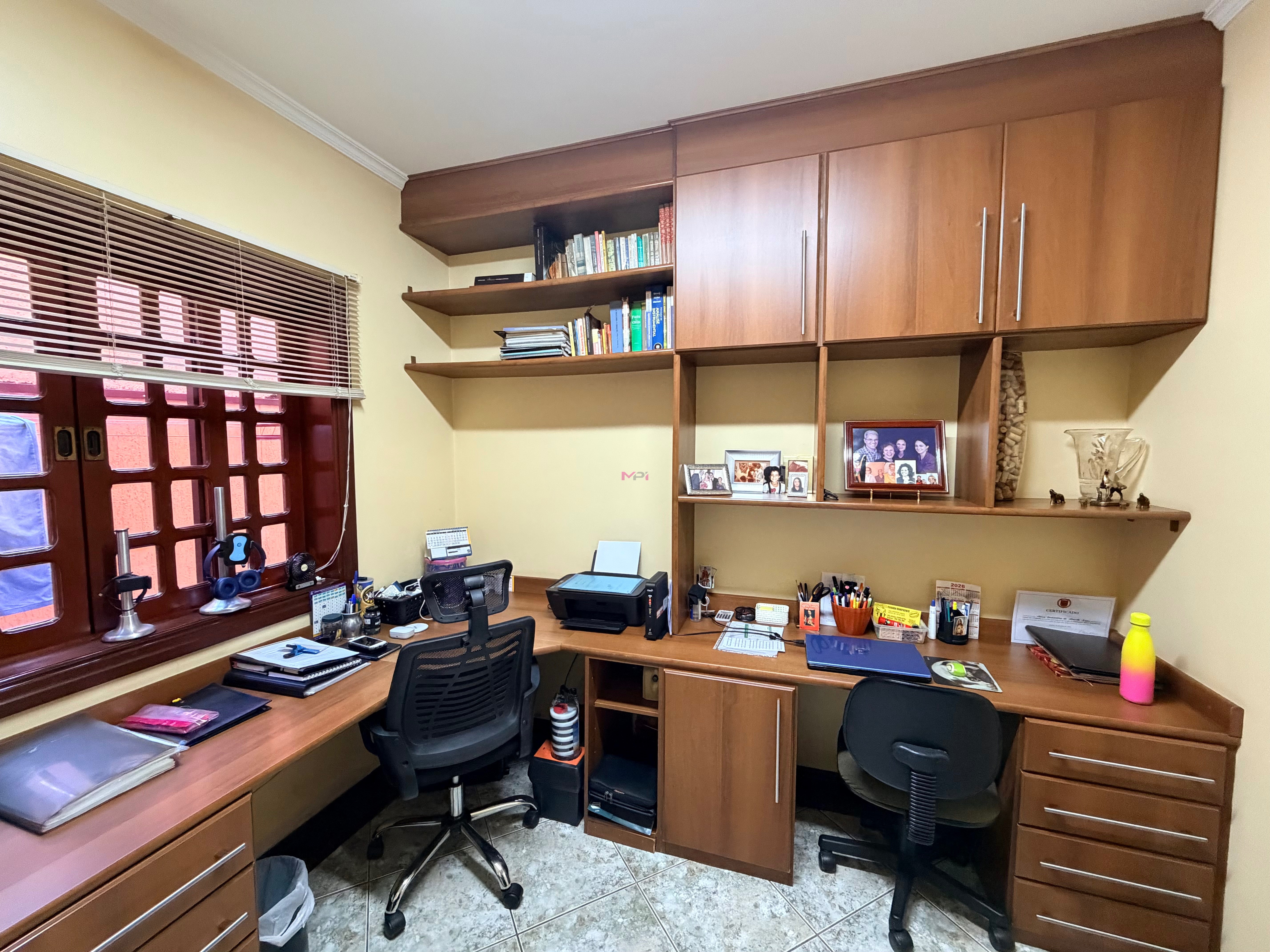 Casa, 3 quartos, 268 m² - Foto 36