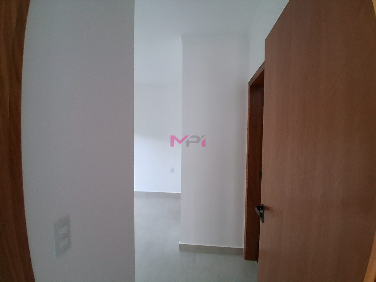 Casa, 3 quartos, 93 m² - Foto 19