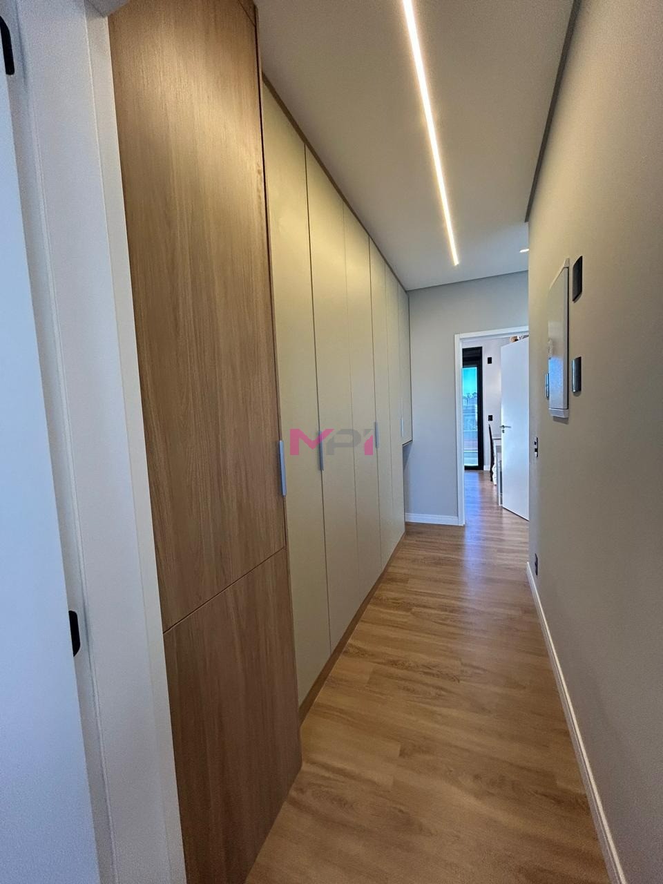 Casa de Condomínio, 3 quartos - Foto 23