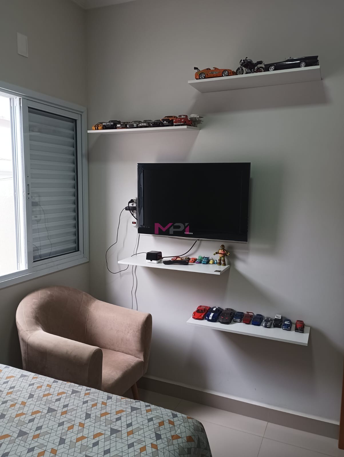 Casa, 3 quartos, 80 m² - Foto 16