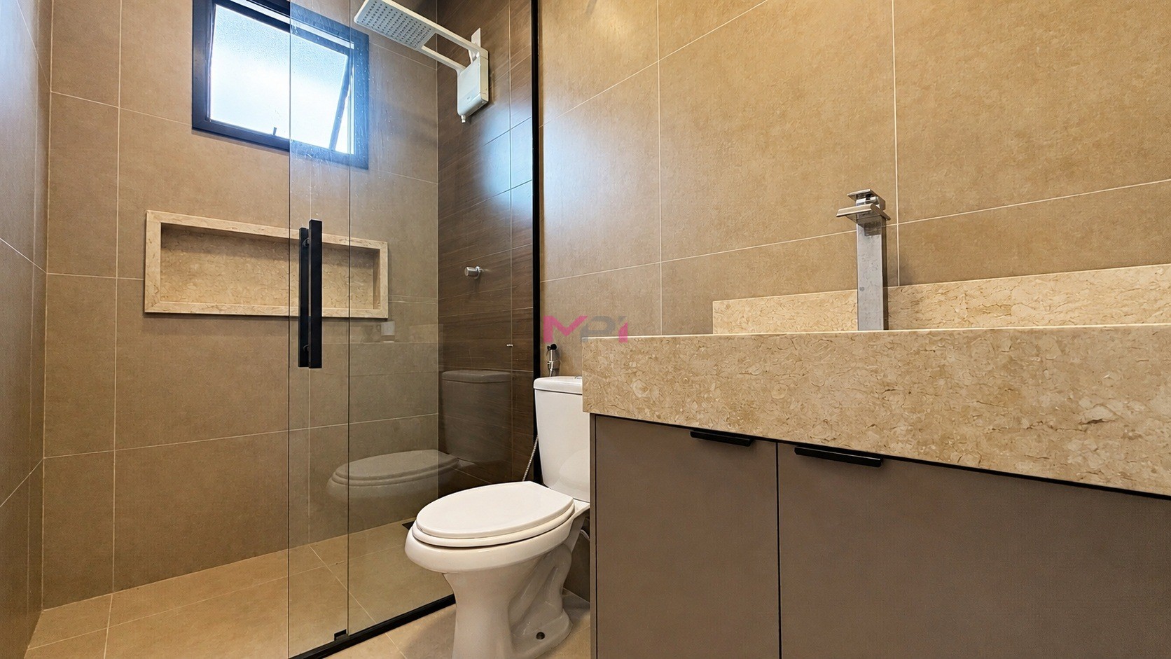 Casa de Condomínio, 3 quartos - Foto 20