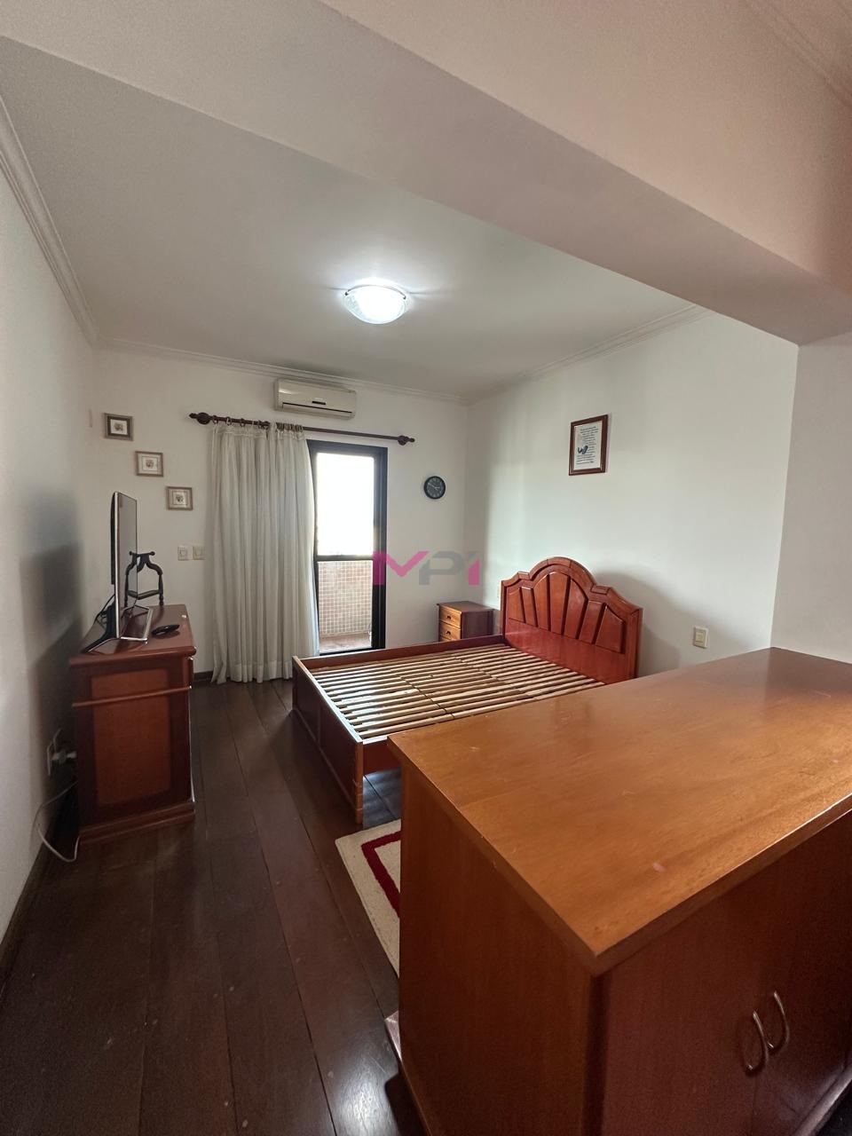 Apartamento, 4 quartos, 225 m² - Foto 30