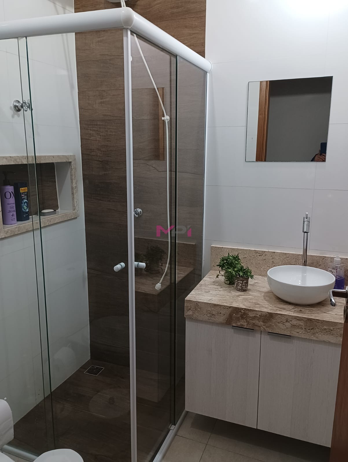 Casa, 3 quartos, 80 m² - Foto 22