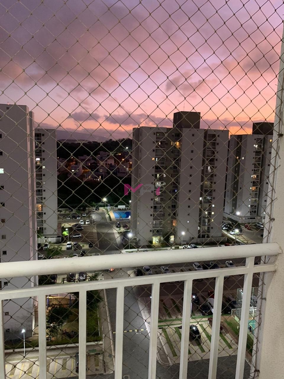 Apartamento, 2 quartos, 60 m² - Foto 21
