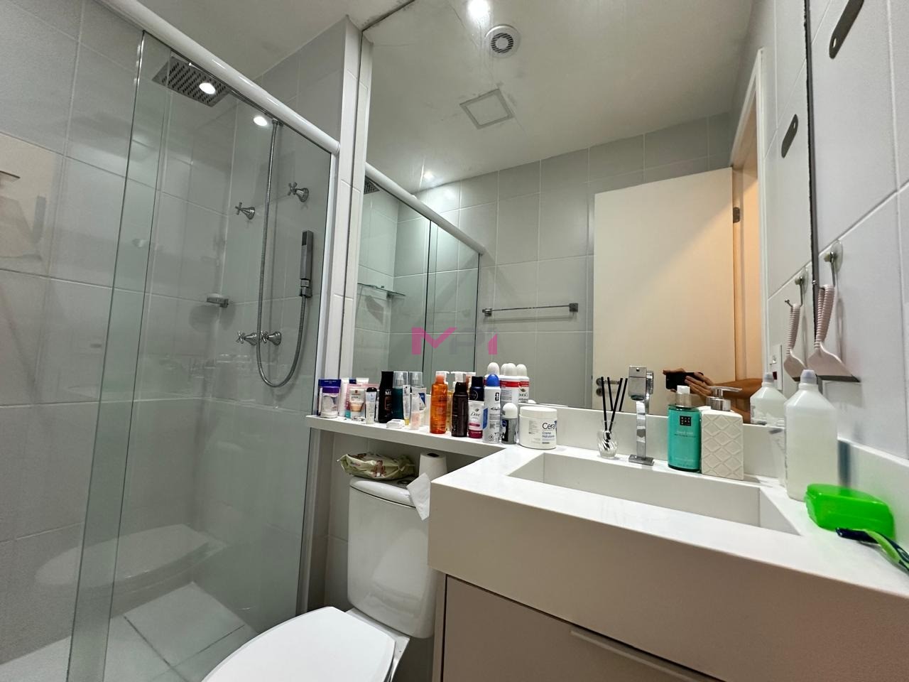 Apartamento, 2 quartos, 66 m² - Foto 36