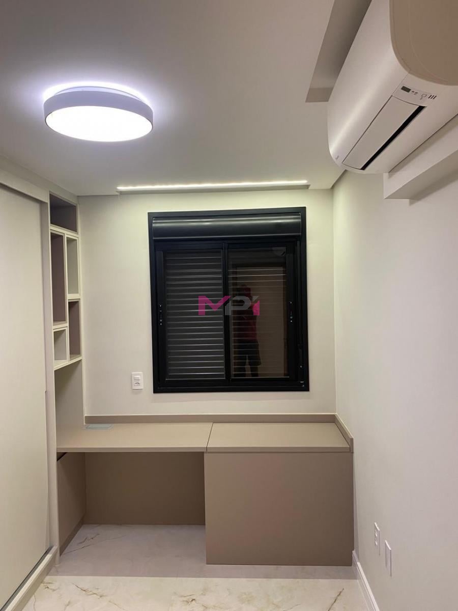 Apartamento, 2 quartos, 95 m² - Foto 22