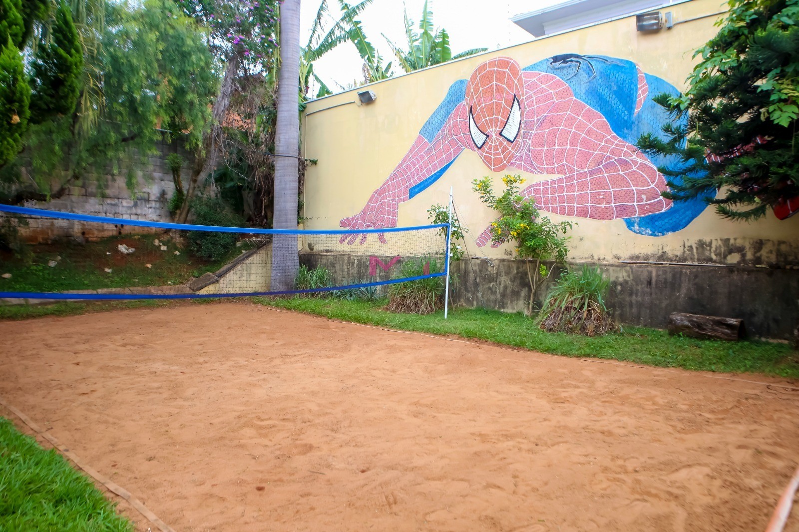 Casa, 4 quartos, 404 m² - Foto 44