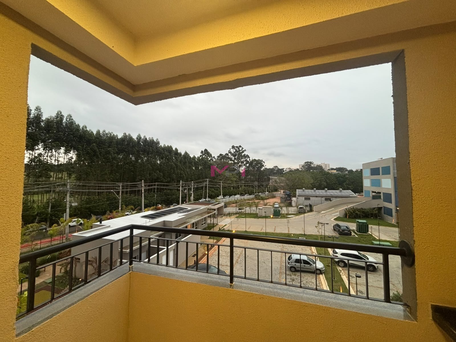 Apartamento, 2 quartos, 53 m² - Foto 29