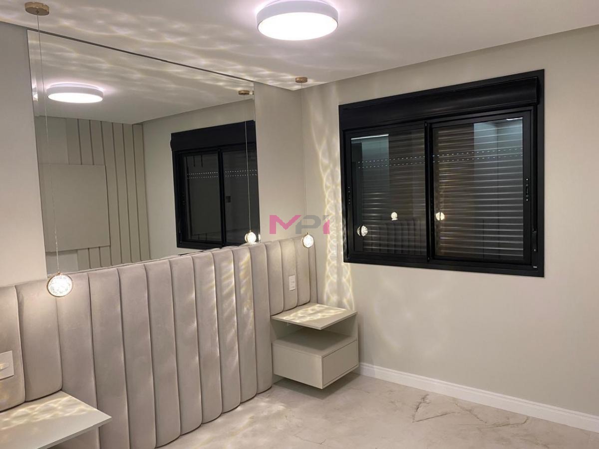 Apartamento, 2 quartos, 95 m² - Foto 31