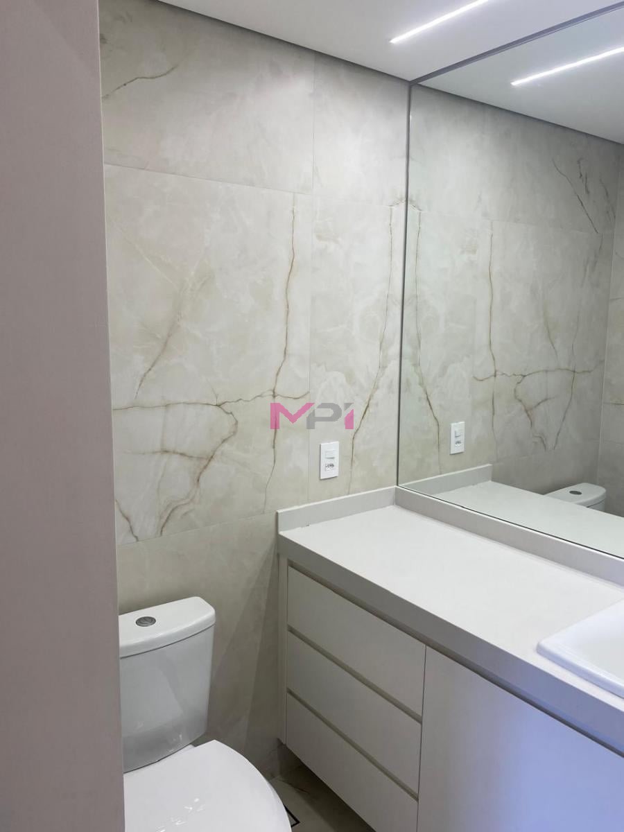 Apartamento, 2 quartos, 95 m² - Foto 24