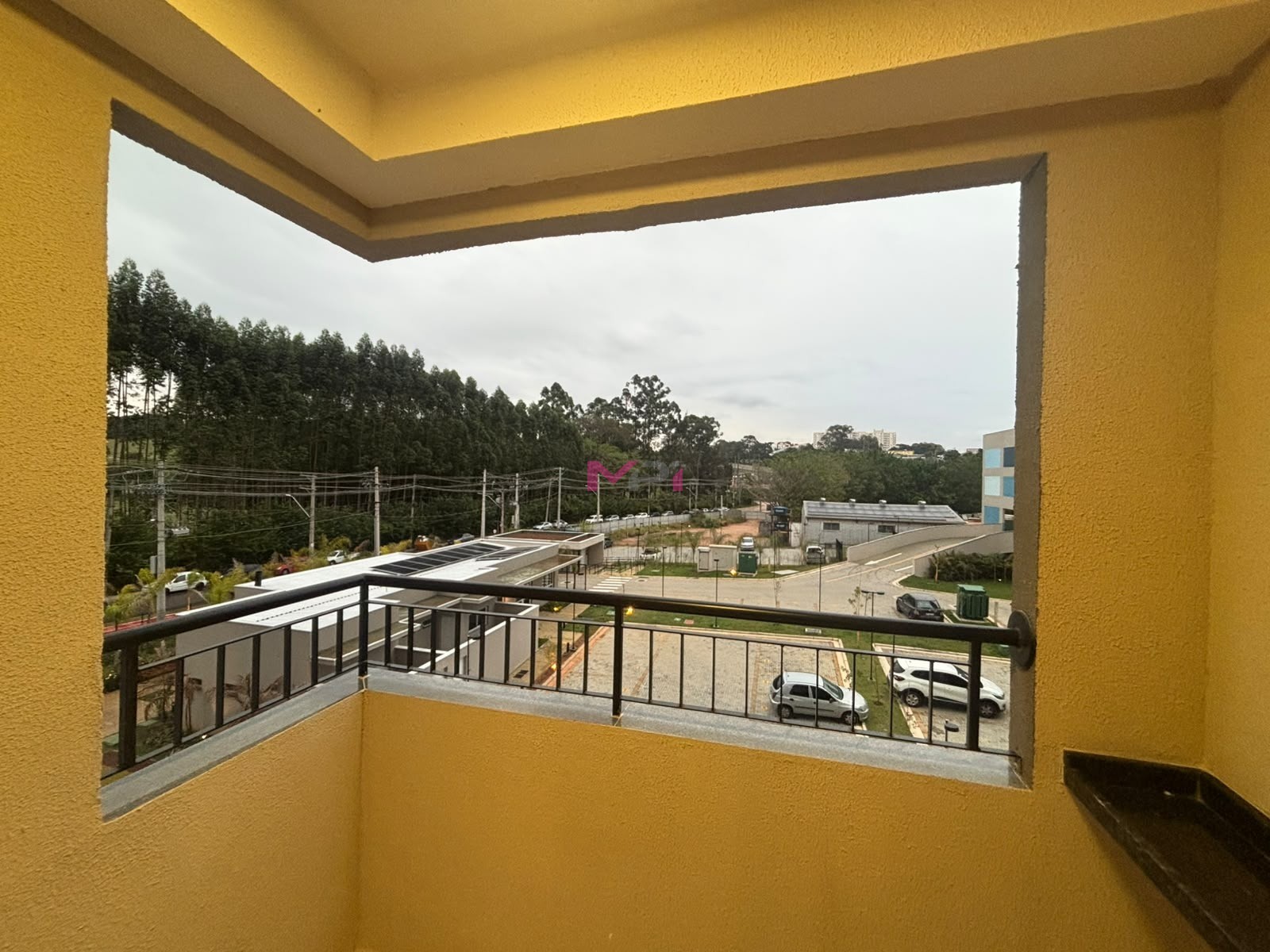 Apartamento, 2 quartos, 53 m² - Foto 30