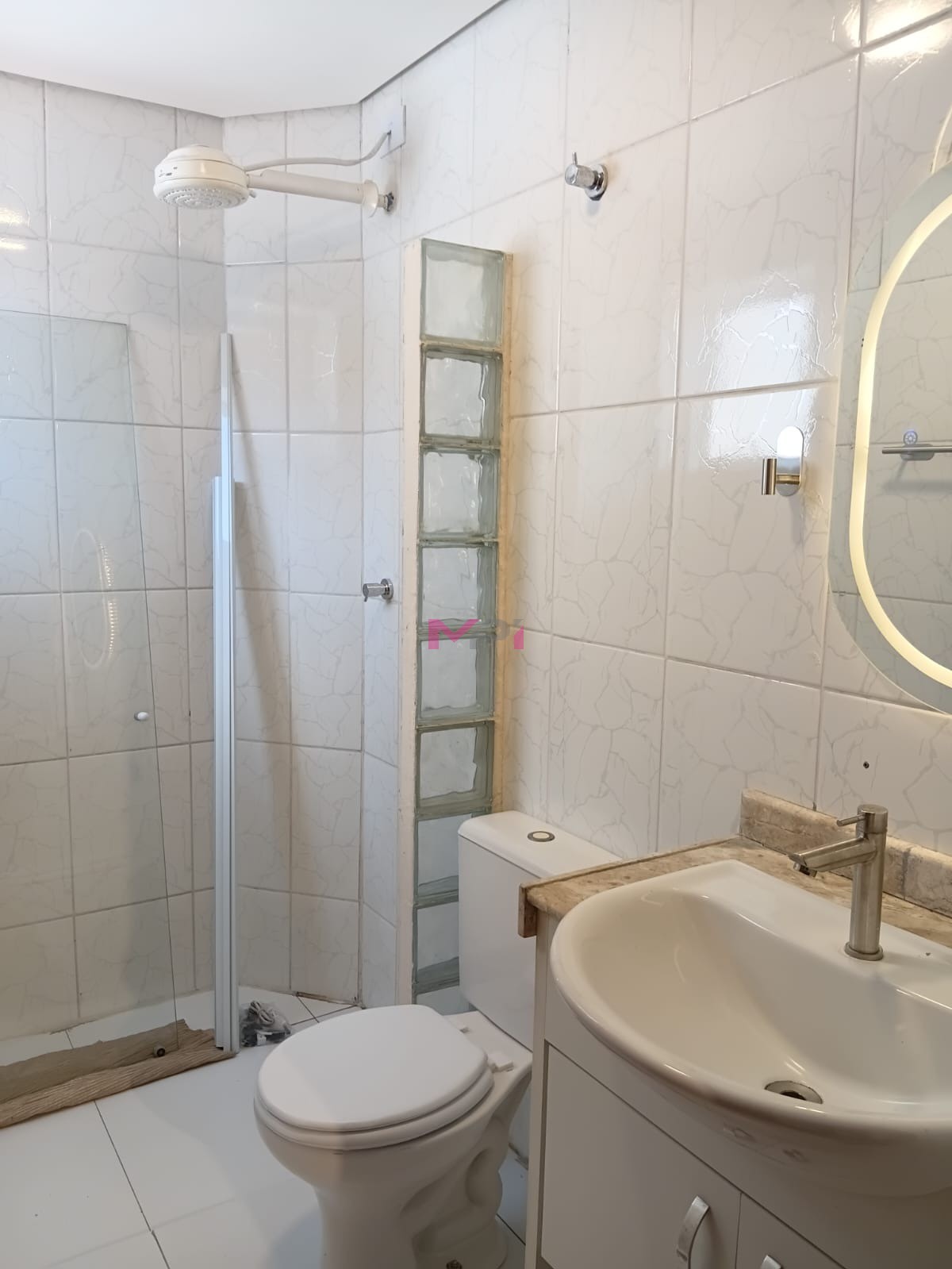 Casa, 3 quartos, 182 m² - Foto 29