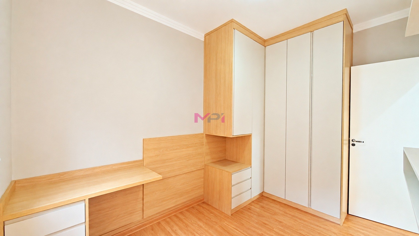 Apartamento, 3 quartos, 80 m² - Foto 16