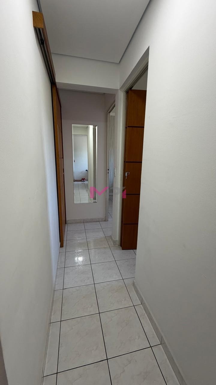 Apartamento, 2 quartos, 54 m² - Foto 21
